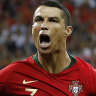 FIFA World Cup: Day two, live scores, results, highlights