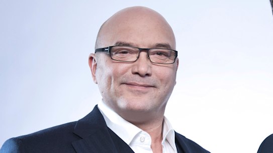 Gregg Wallace is planning to sue the BBC and the MasterChef makers claiming discrimination. 