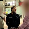 Queensland Police have successfully applied to extradite him.