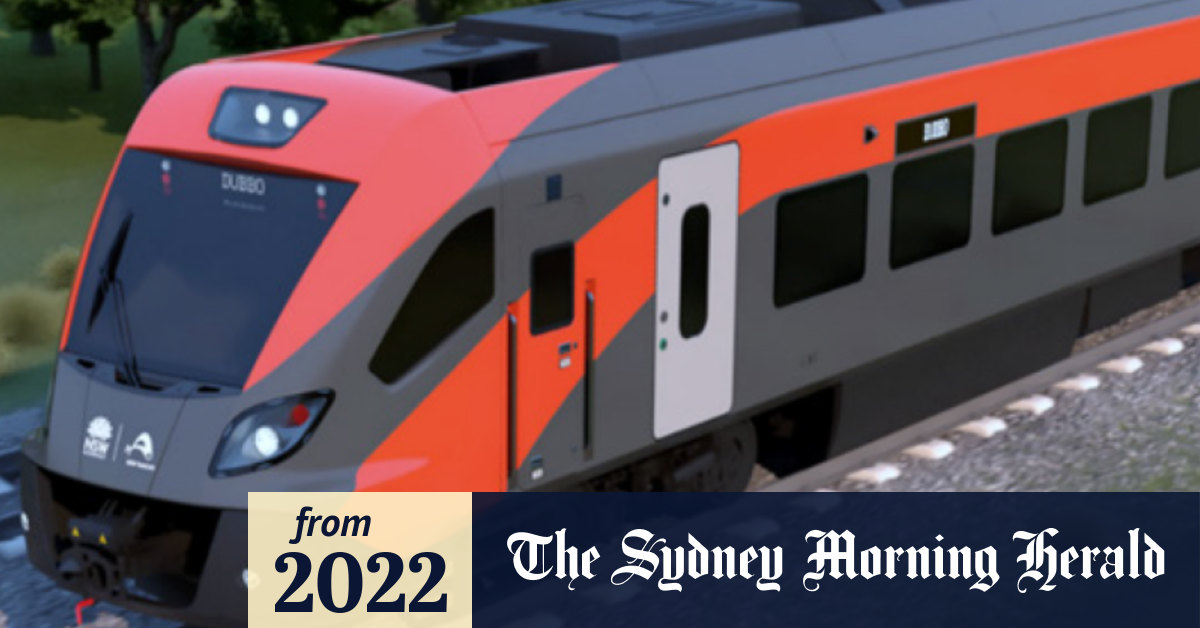 www.smh.com.au