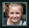Researchers set up for fake teen ‘honeypot’ profiles. Predators flocked to one