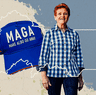 Pauline Hanson’s One Nation is rising, particularly in the Central Queensland electorate of Capricornia.