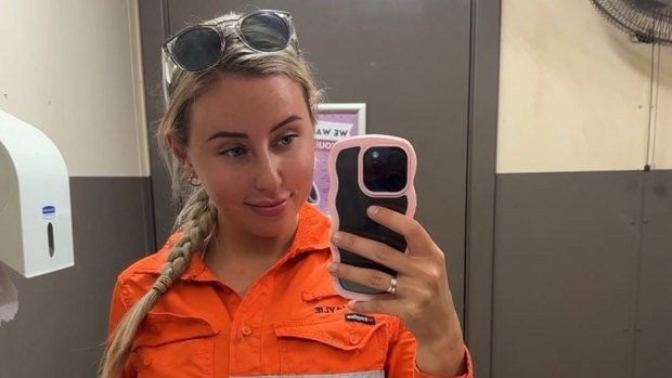 Instagram influencer admits identity theft to aid drug dealer
