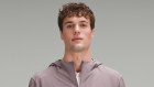 Together with Lululemon, Australian start-up Samsara Eco has created a jacket made of recycled textiles that can be recycled itself infinite number of times. 