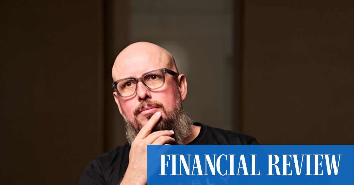 Tokenizacija imovine iz stvarnog svijeta ubojita je aplikacija za kripto