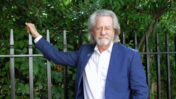 A.C. Grayling tries to be comprehensive in his History of Philosophy.