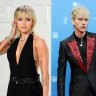 Celebrities who have spoken publicly about their ayahuasca experience include Miley Cyrus, Machine Gun Kelly and Will Smith
