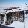 ‘Horrible situation’: Nine scientists stuck together for Antarctic winter amid claims of assault