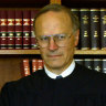 Two High Court judges 'knew of complaints against Dyson Heydon'