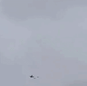War blog GIF fighter jet search April 4