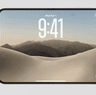 I D Pay 3500 For An Iphone So Should You P60vzc
