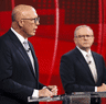 debate gif 