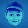 The Australian Open is using facial recognition technology.