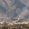 April 3 blog GIF Iran bridge