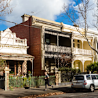 By the end of the year, home values in the city are tipped to reach their lowest level since 2021.