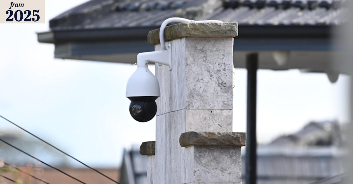 How gangsters try to stay one step ahead of their enemies