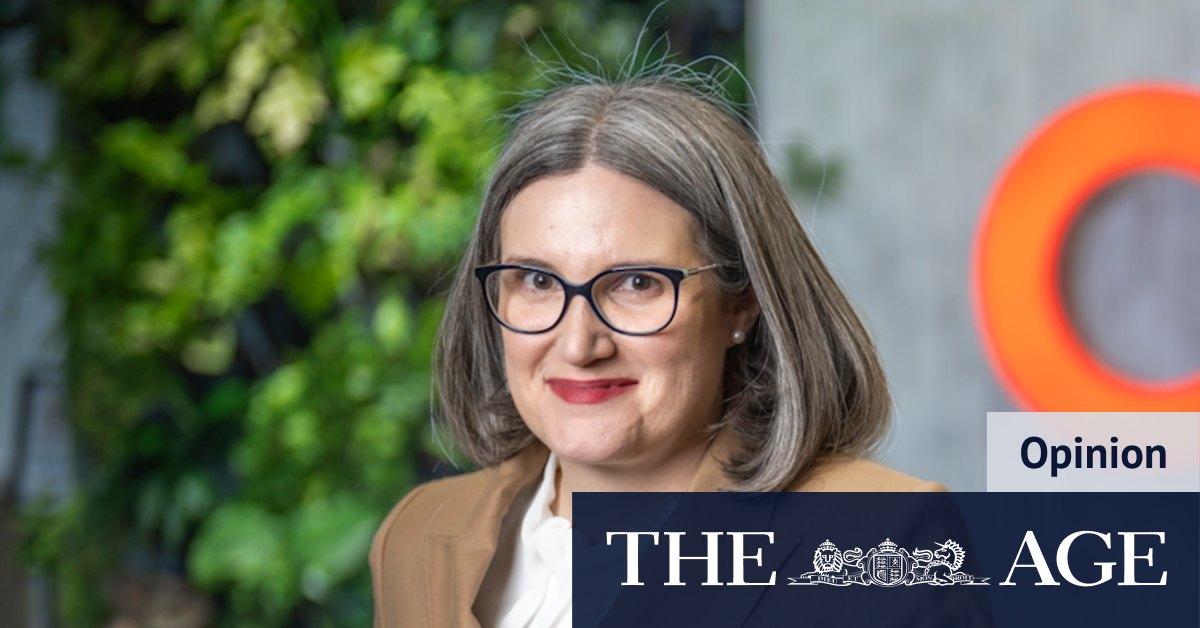 Organised crime is hitting supermarkets, however clients are coming again