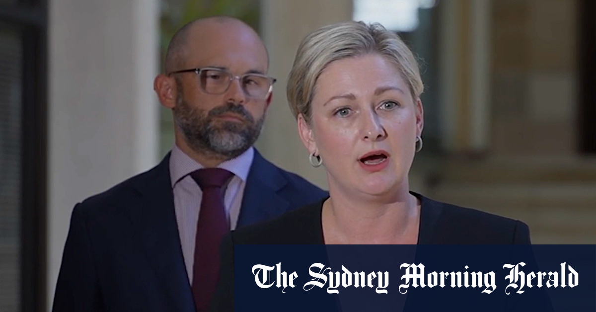 Fears of defamation, reputational harm muffle childcare abuse concerns