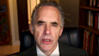 Jordan Peterson