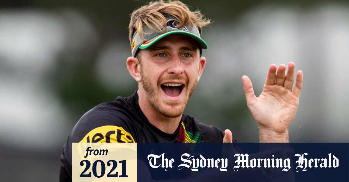 www.smh.com.au