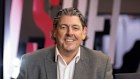 Pointsbet CEO Sam Swanell plans to sell the business to Japanese entertainment company Mixi.