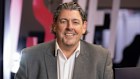 PointsBet CEO Sam Swanell plans to sell the business to Japanese entertainment company Mixi.