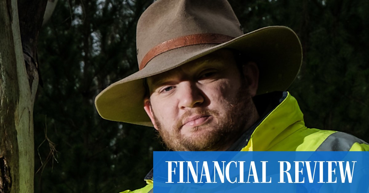 Higher dam wall won't stop flood pain for Warragamba residents - Vimarsana News