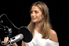 Mikala Two Blunt episode 