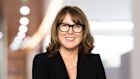 Profusion Group managing director Simone Mears