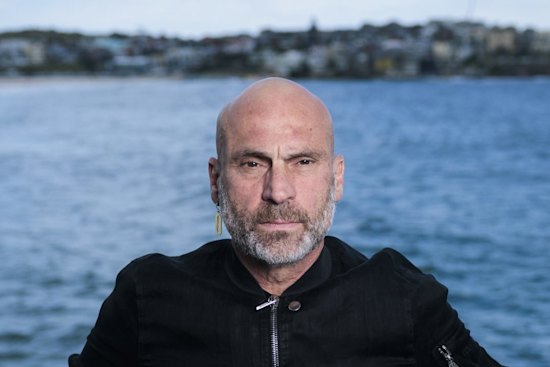 Restaurateur Maurice Terzini will take leave from Icebergs Dining Room as it conducts an investigation into allegations raised by this masthead. 