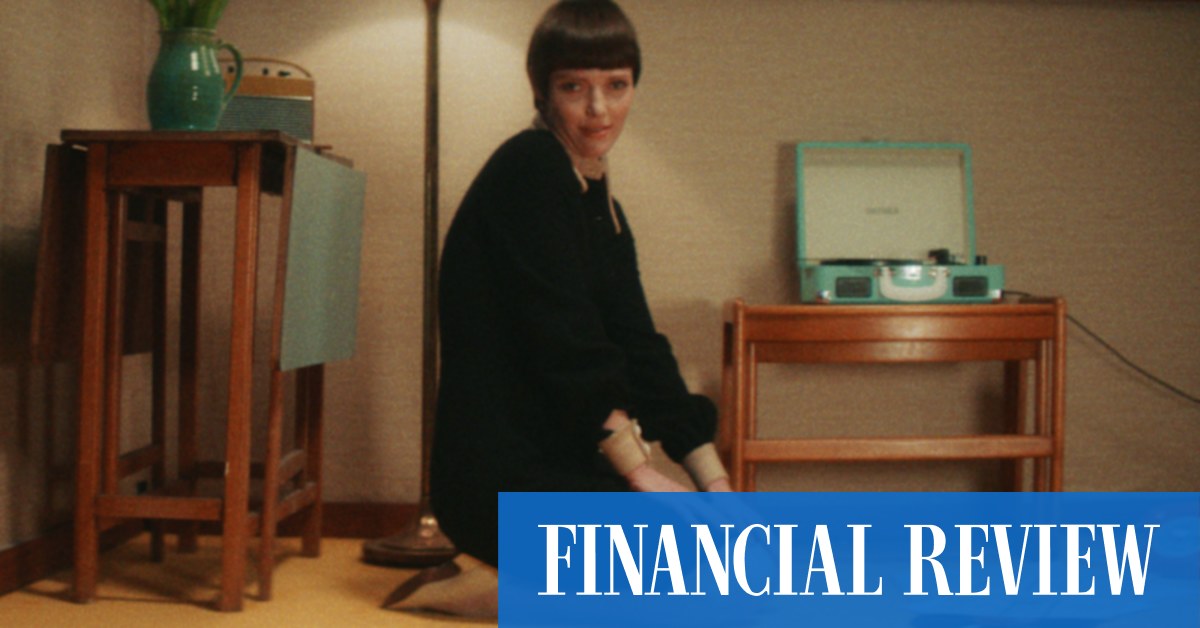 Review - Quant shows fashion designer Mary Quant was so much more than a miniskirt and a Vidal Sassoon haircut - Vimarsana News