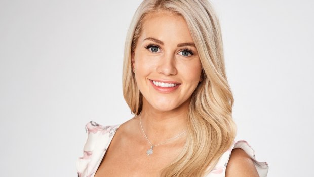 Will Australians pay to watch commercial-free episodes of The Bachelorette?