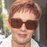 ICAC is investigating Gail Connolly, Roxanne Thornton and Angela Jones-Blayney.