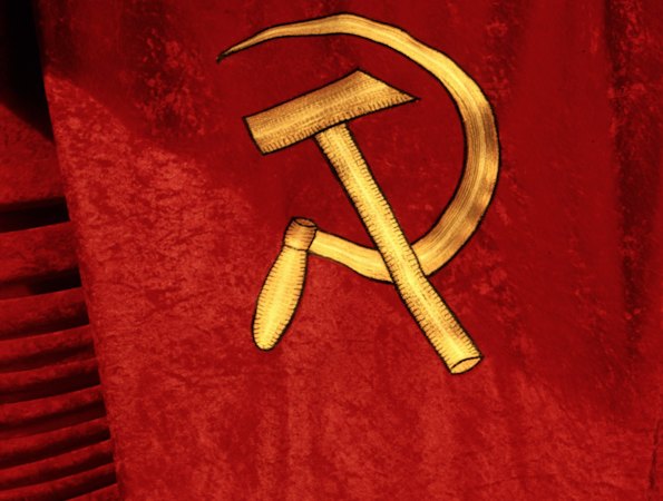 new