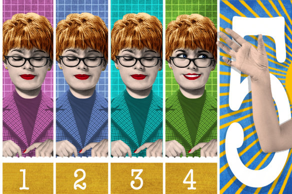 How can I convince my boss to try a four-day working week?