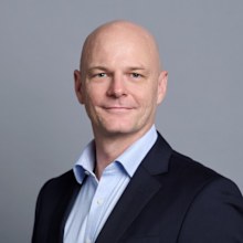 Private credit outfit Keyview brings in Berkshire; CEO out after five ...