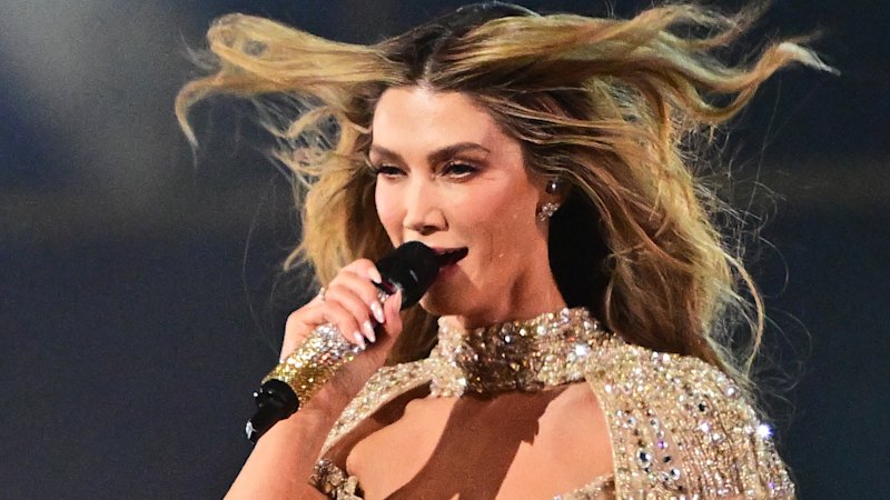 Can Australia ever win Eurovision? Yes, but do we really need to?