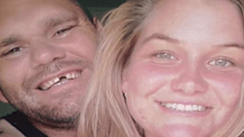 Human remains have been found in the search for missing South Australian dad Joshua Clifton-Demell, more than seven months after he vanished.