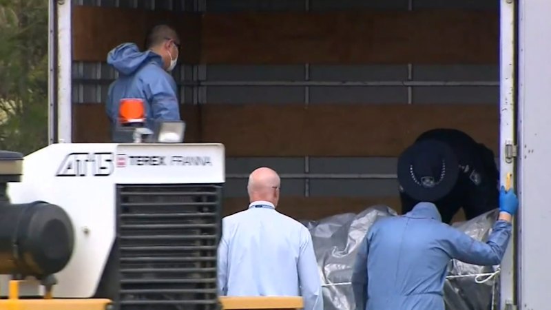 Toolbox murder accused blame ‘star witness’, each other