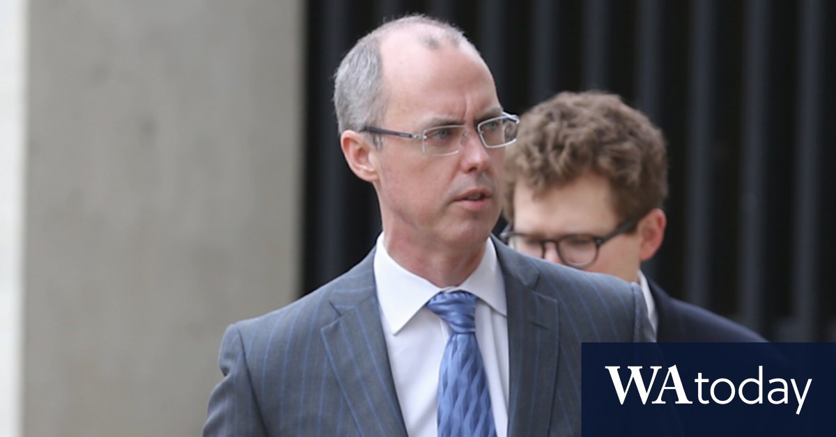 Voice to parliament: Solicitor-General didn't advise watering down Voice wording, working group members say - Vimarsana News