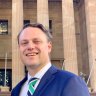 Battle for Brisbane: Who is fighting to be lord mayor next year