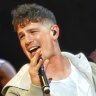 ‘You don’t see standing ovations mid-song very often’: This Jesus Christ Superstar is unmissable