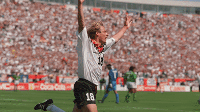‘World Cup of chaos’: Can the most expensive sport