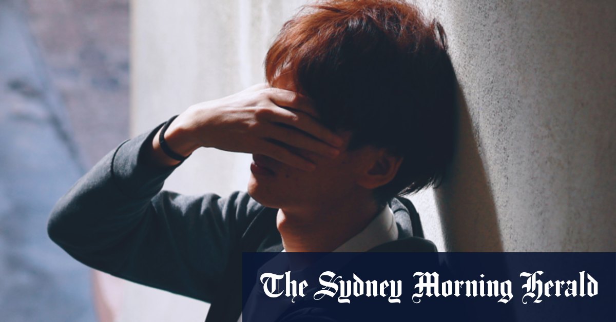 Parts of child protection budget left unspent, as Parentline scrapped