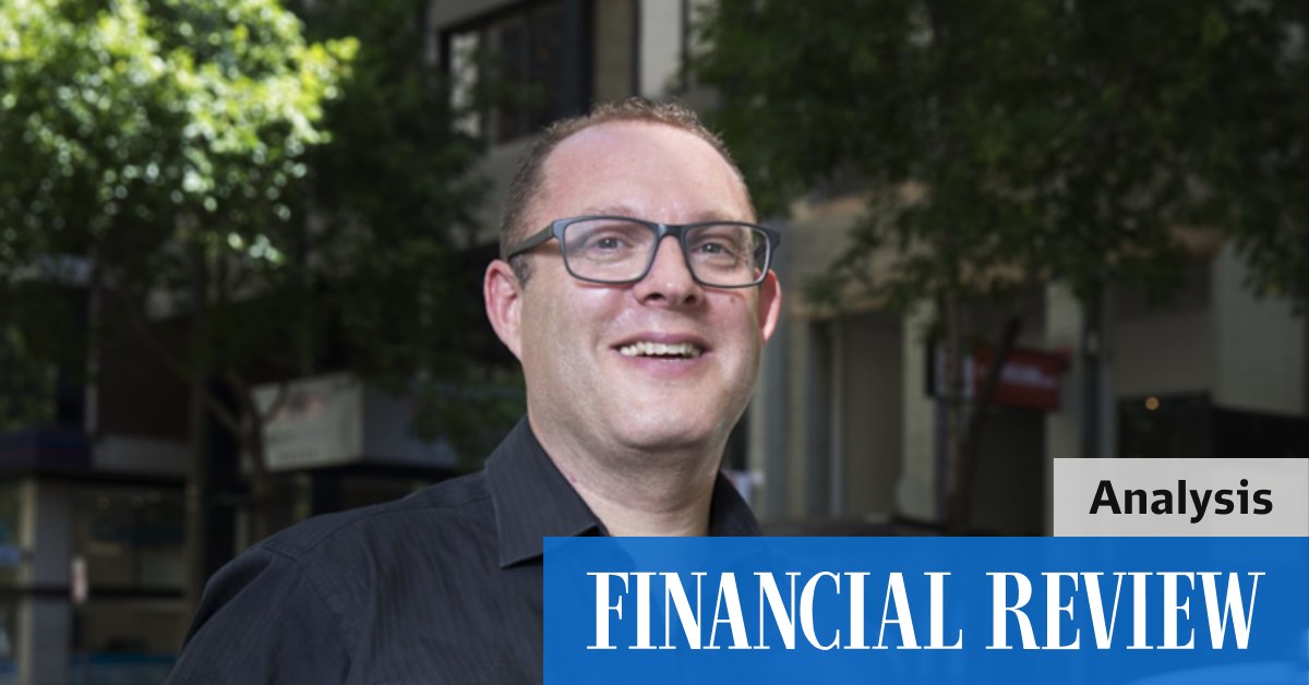 ASIC ready to dump Nuix - Vimarsana News