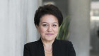 SolGold’s chief financial officer designate Ayten Saridas.