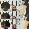 His loss? Drake sued over fake Vogue magazine cover