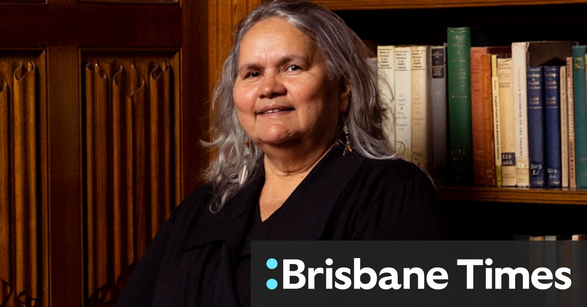 Debra Dank wins Book of the Year at the NSW Premier's Literary Awards - Vimarsana News