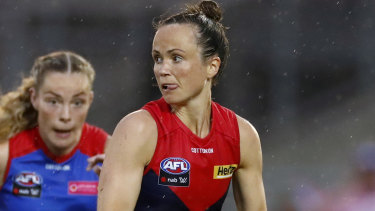 Round 3 Aflw Teams And Tips