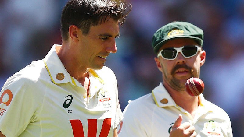 Why Cricket Australia will cut player contracts despite 20 Tests in 12 months